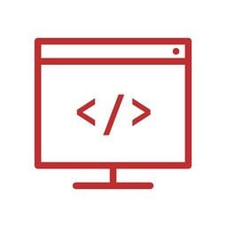 community image