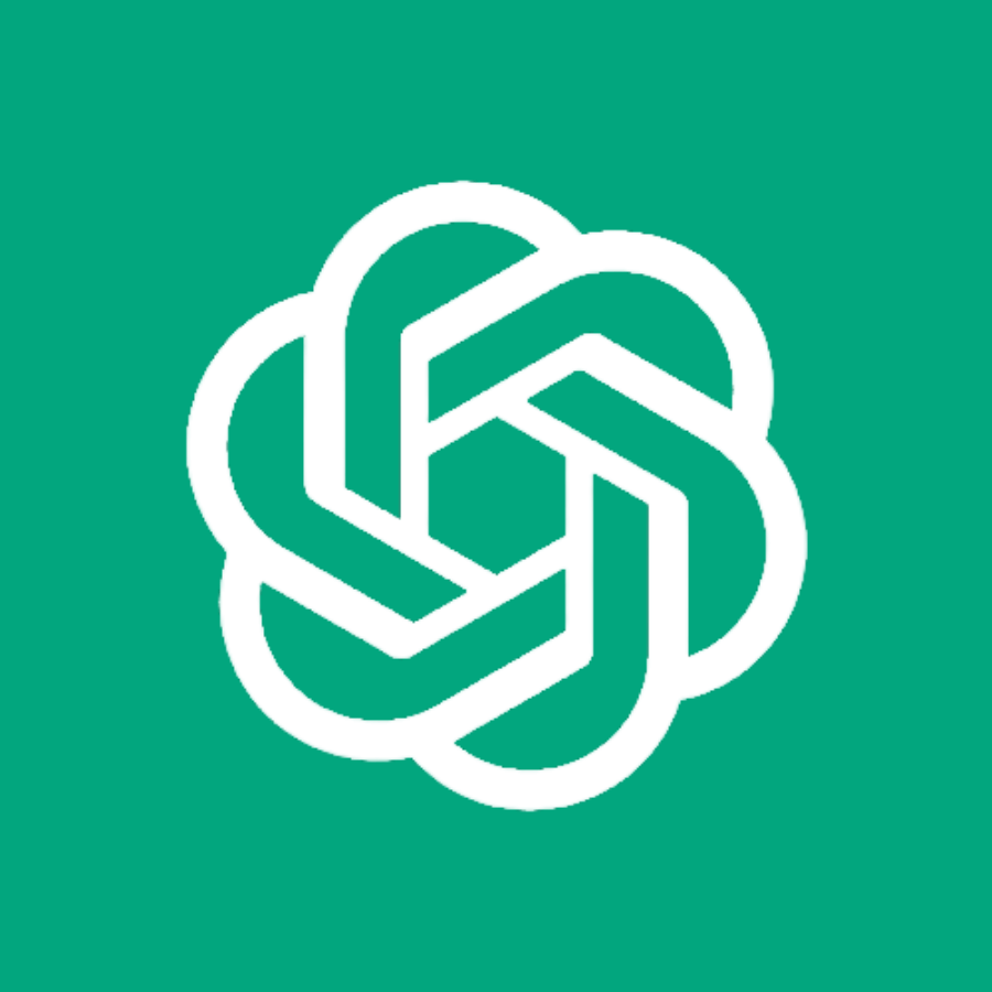 community image