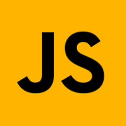 community image